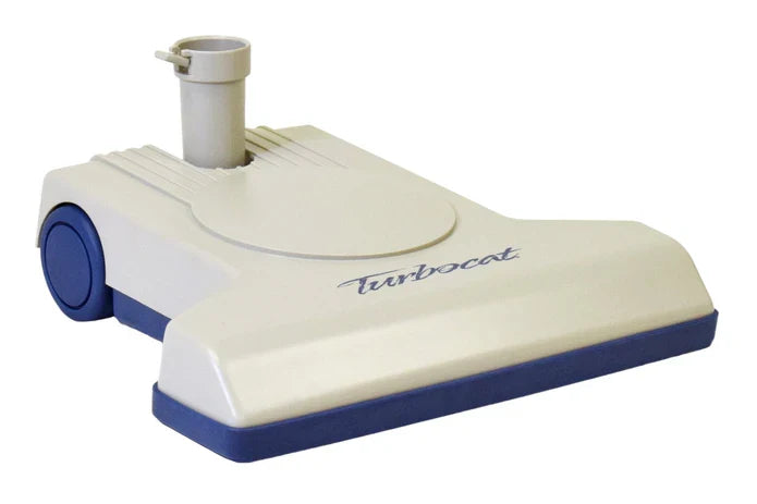 Turbocat Parts