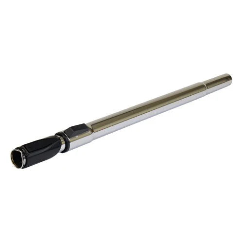 1-Piece Adjustable Telescoping Wand #6791
