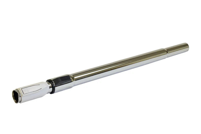 1-Piece Adjustable Telescoping Wand #6791