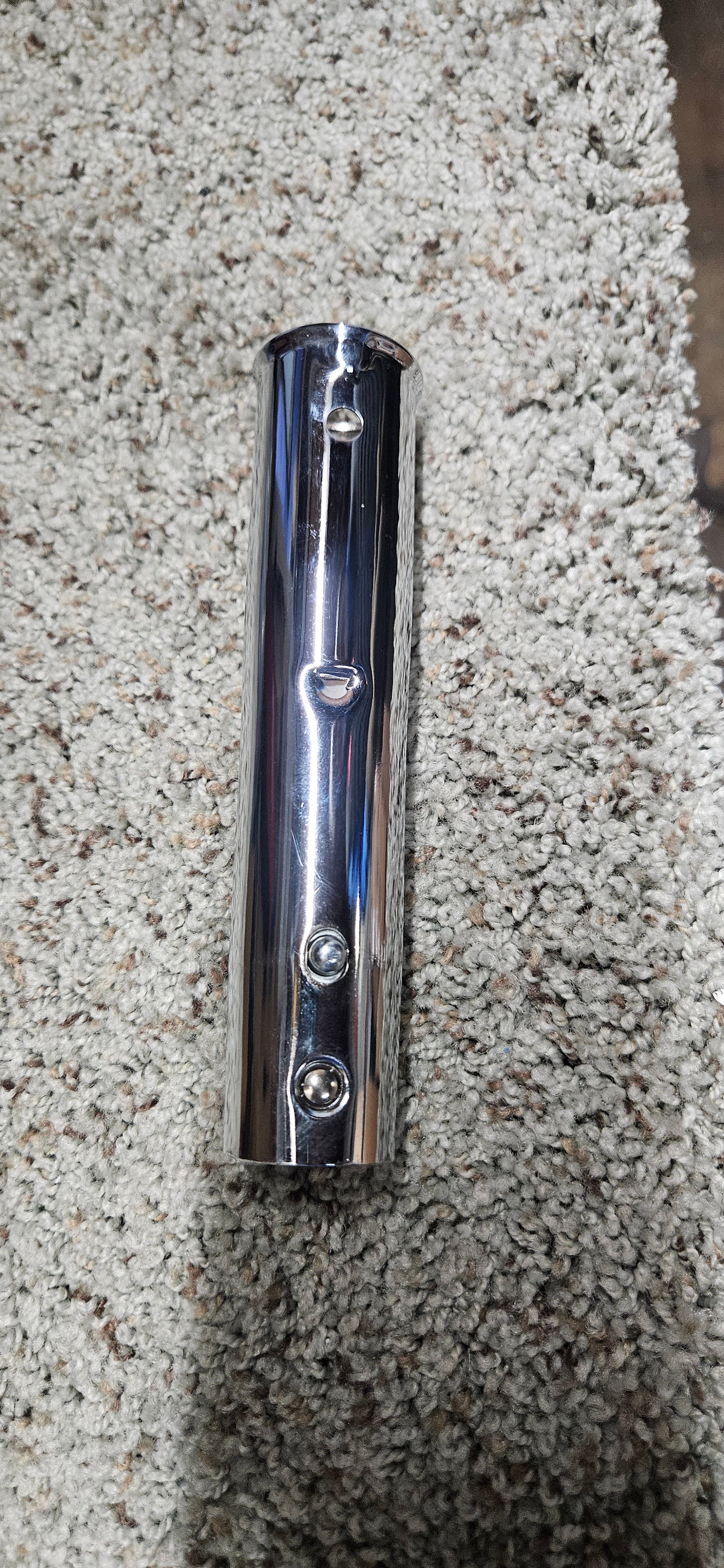 CONVERSION ADAPTER  #9969