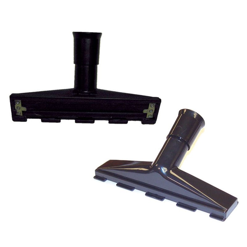 VIBRATING UPHOLSTERY TOOL #9844