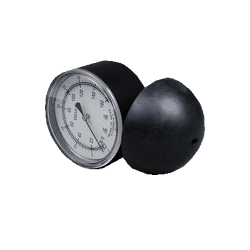 Vacuum Gauge #1247
