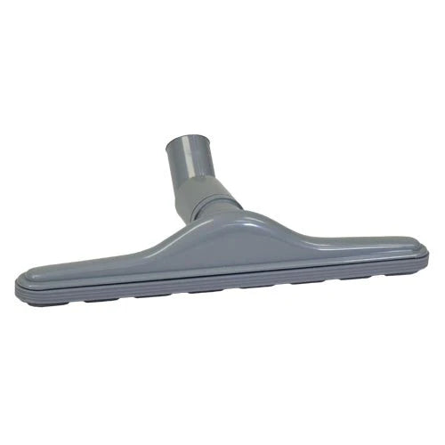 14" Commercial Carpet Tool - Gray #9038