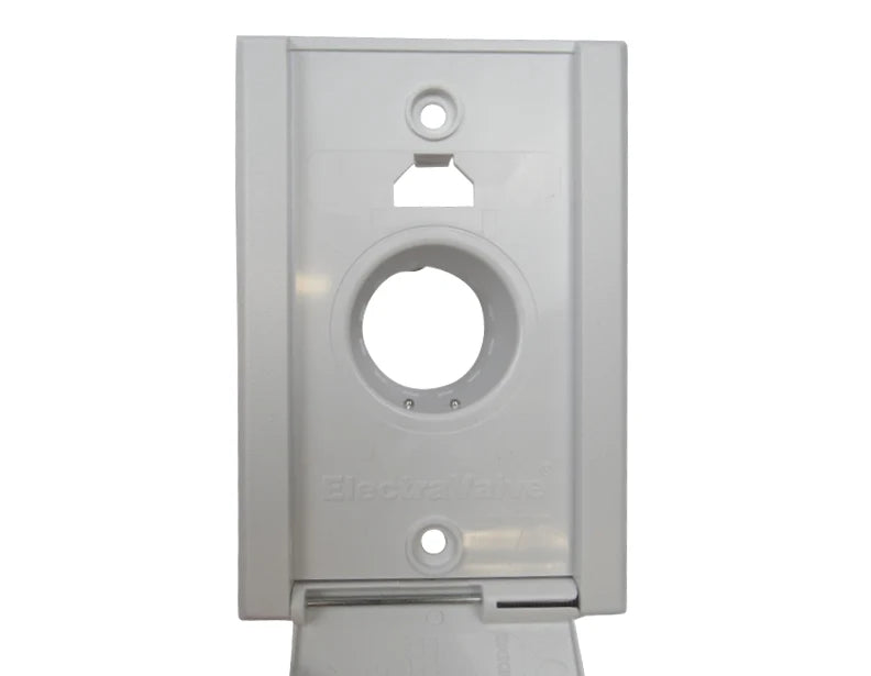 Electravalve #9895