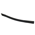 24" Flexible Crevice Tool #8689