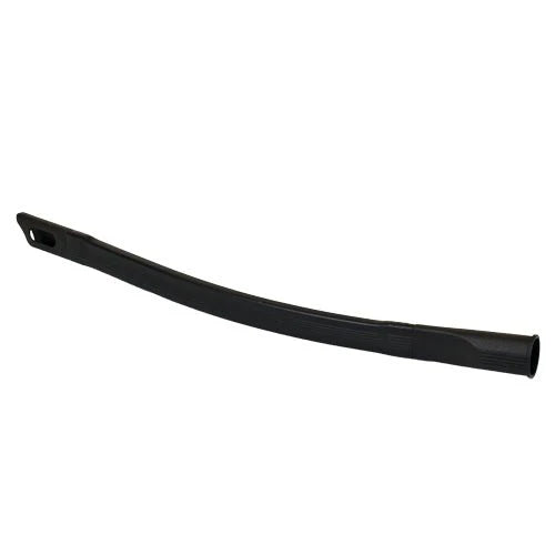 24" Flexible Crevice Tool #8689