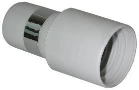 35' Ultralite Hose #6453