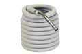 35' Ultralite Hose #6453