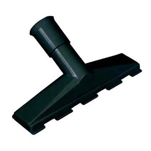 VIBRATING UPHOLSTERY TOOL #9844