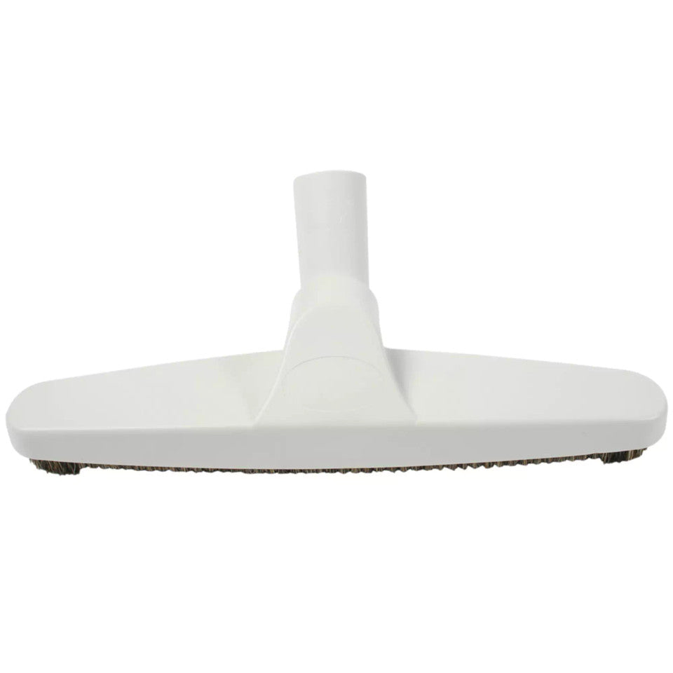 10" Bare Floor Brush #1137