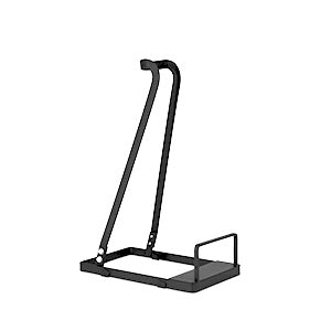 Flex Charge Battery Powerhead #80382