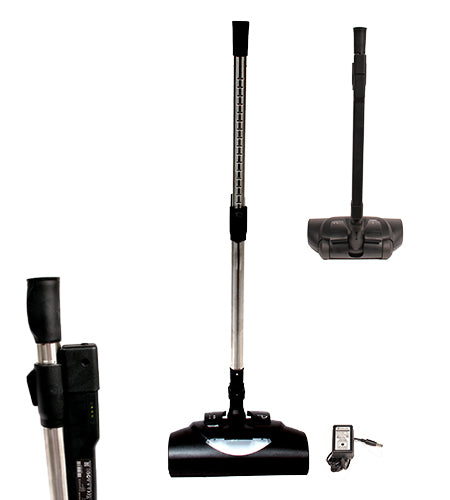 Edge Charge Battery Powerhead #80425