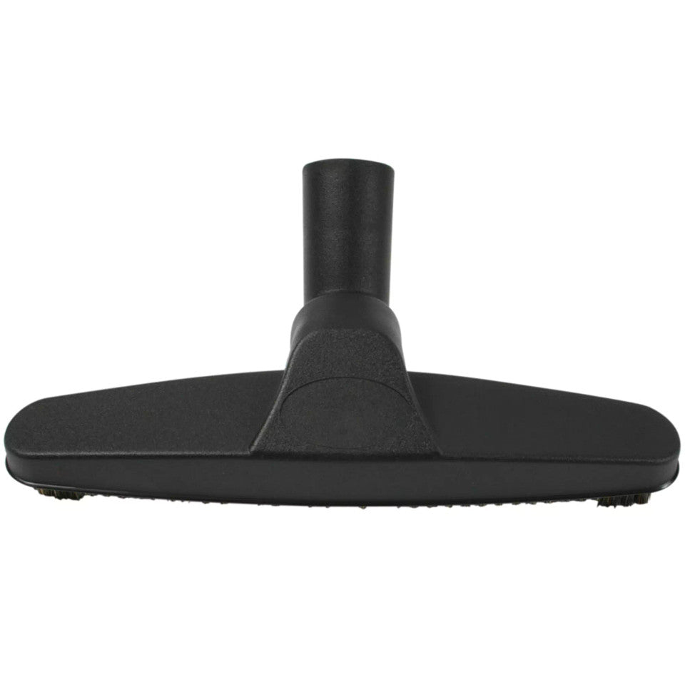 10" Bare Floor Brush #1137