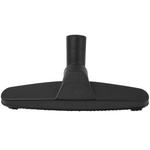 10" Bare Floor Brush #1137