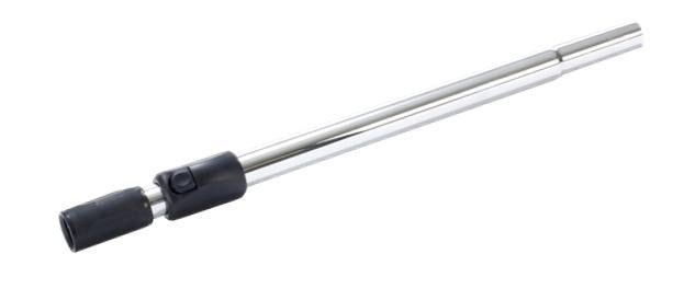 ADJUSTABLE WAND FOR RETRACTABLE HOSE 6791-OEM