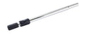 ADJUSTABLE WAND FOR RETRACTABLE HOSE 6791-OEM-B