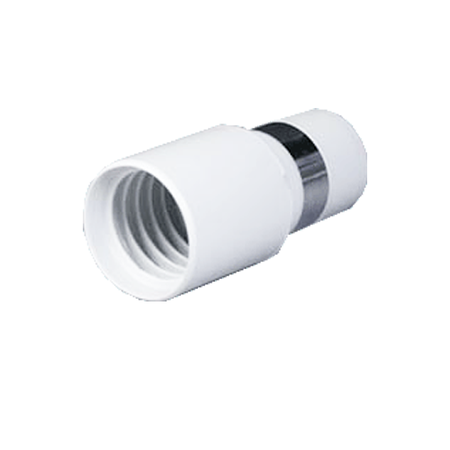 1-1/4" Universal Hose Adapter #6933