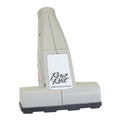 RugRat Turbine Handheld Power Brush #6971