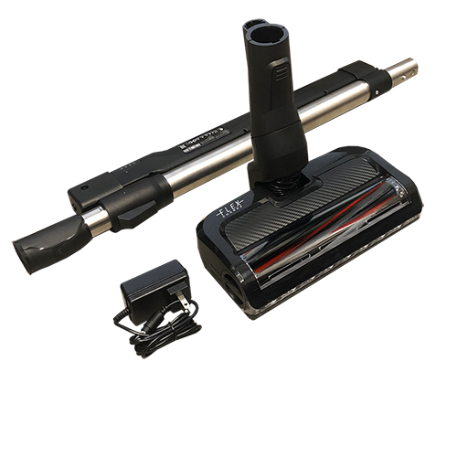 Flex Charge Battery Powerhead #80382 (EBK250) (RESTOCK WINTER 2026)
