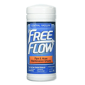 Free Flow Cloths #9004-FF