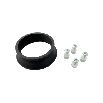 Hide-A-Hose Valve Locking Sleeve Kit #HS5000V-LSKIT