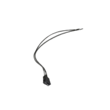 Hide-A-Hose Valve Swtich   #HS5000V-S