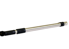 Acclaim 12 & 15 Electric Adjustable Wands - Charcoal #9845-C