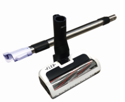 Flex Electric Powerhead #80383