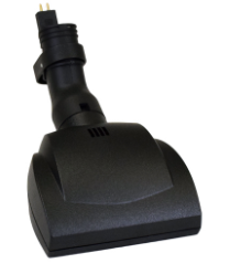 Electric Handheld Power Brush #9365