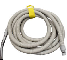 Nylon Carrier with Velcro Fastener #8537