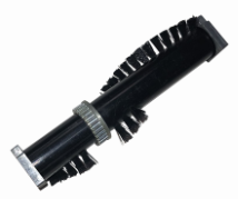 RugRat Brush Assembly 6332-X
