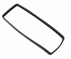 RugRat Bumper #6335-2-X