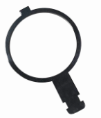 Release Spring - TC/Zoom/EX/Carpet Cat #5966-X