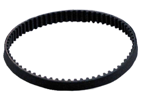 RugRat Replacement Belt #6323-01-X