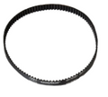 TurboCat Replacement Belt #7227-01-X