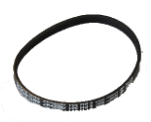 TurboCat Zoom Replacement Belt #8439-01
