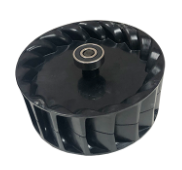 SA Turbine for TurboCat #7213-X