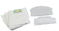 interVac 660 Condo Unit Replacement Bags #80236