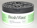 FRESH WAVE GEL CRYSTALS 7 OZ