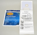NUTONE CENTRAL VACUUM BAGS #505