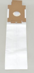 NUTONE VX SERIES REPLACEMENT BAGS