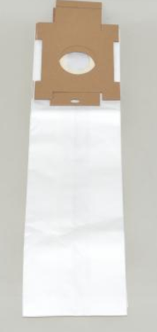 NUTONE VX SERIES REPLACEMENT BAGS