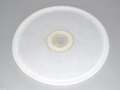 NUTONE 13" SECONDARY FILTER