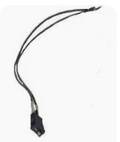 Hide-A-Hose Handle switch