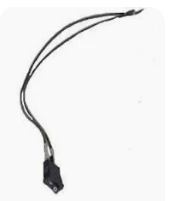 Hide-A-Hose Handle switch