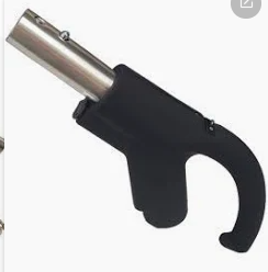 Hide a Hose RF REPLACEMENT HANDLE