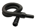SPOT HOSE  #80206