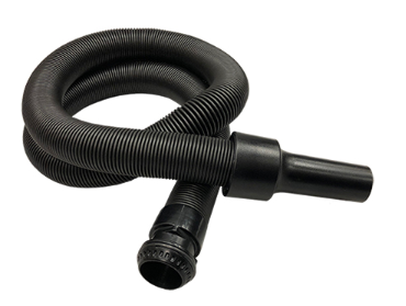 SPOT HOSE  #80206