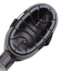 CURRY COMB PET GROOMING #8597