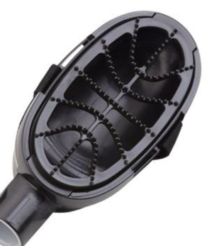 CURRY COMB PET GROOMING #8597